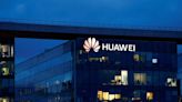 Huawei's Harmony aims to end China's reliance on Windows, Android - ET BrandEquity