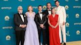Succession 101: Money lessons from TV’s dysfunctional empire