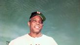 Willie Mays, Giants’ electrifying ‘Say Hey Kid,’ has died at 93