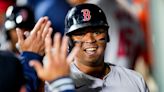 The Devers Dictionary: Red Sox teammates, coaches describe star