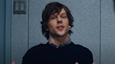 Jesse Eisenberg Is 'Desperate' To Make Now You See Me 3, And His Reasoning Is Surprisingly Deep