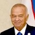 Islam Karimov