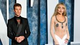 Shawn Mendes Seemingly Wears Sabrina Carpenter’s Birthstone Amid Dating Rumors