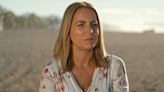 A Place in the Sun's Jasmine Harman emotional as buyers make unusual admission