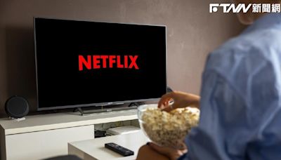 招手新用戶！Netflix要推「0元方案」 歐亞有望先行