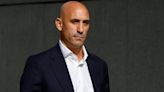 Luis Rubiales: Prosecutors seek 2.5-year jail term over World Cup kiss