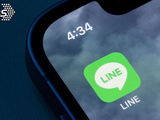 iPhone用戶注意！LINE「停止支援舊版iOS」 新功能不能用