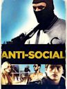 Anti-Social (film)