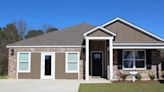 4 Bedroom Home in DOTHAN - $281,900