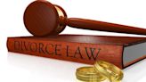 The Intersection of Business in Marital Divorce Cases: Business Issues That Often Arise in Family Law Proceedings