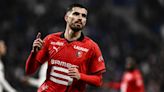 Bayer Leverkusen reach agreement with Rennes for Martin Terrier