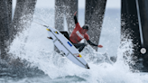 11 Tricks Red Bull Says Every Surfer Should Know and 'How To' Tips From Josh Kerr