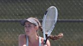 HS tennis: Bellia earns NIC MVP honors