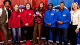 The dramatic lives of Bargain Hunt stars from ‘secret’ baby to tragic deaths