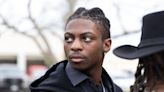 Fate of lawsuit filed by Black Texas student punished over hairstyle in hands of federal judge | Houston Public Media