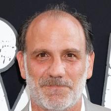 Nick Sandow