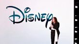 Disney’s Aggressive Bid for Streaming Ads Leaves Video Rivals Angry (EXCLUSIVE)