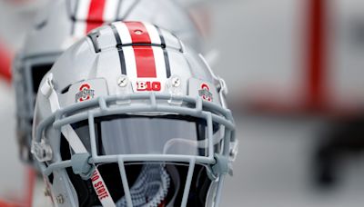 Ohio State football recruiting scouting report: Deontae Armstrong