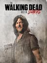 The Walking Dead: Best of Daryl