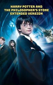 Harry Potter and the Philosopher's Stone (film)