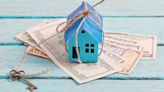 5 Reasons To Take Equity Out of a Paid-Off House If You Need Money