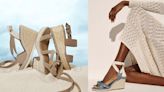 Vince Camuto’s TikTok-Famous Wedge Sandals Have You Covered for Mother’s Day Brunch, Graduation Parties, and More