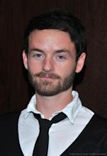 Christopher Masterson