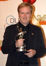 Brad Bird