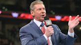 Demanda contra Vince McMahon entrará en receso por nueva investigación federal