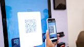 QR code attacks probably aren’t coming for your scan-to-order menus