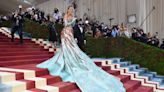 ¿Qué celebridades brillaron por su ausencia en la Met Gala 2024?