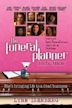 The Funeral Planner