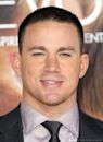 Channing Tatum