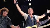 Bruce Springsteen at Gillette Stadium: What to know if you'd like to go