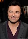 Seth MacFarlane