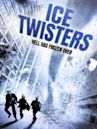 Ice Twister