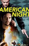 American Night