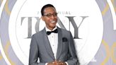 "This is Us" cast, Hollywood stars remember Ron Cephas Jones