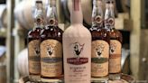 Fast-growing distillery tapped by SBA as Western PA Small Business of the Year