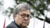 Barr Subpoenaed in Dominion’s $1.6 Billion Suit Against Fox News