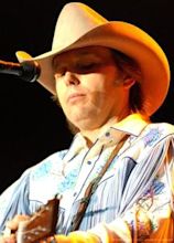 Dwight Yoakam