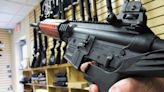 Column: Supreme Court ignores common sense with bump stocks ruling