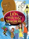 The Lion, the Witch and the Wardrobe (1979 film)