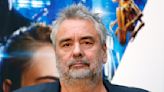 Luc Besson’s ‘DogMan’ Lands SAG-AFTRA Interim Agreement, Opening Door For Talent To Promote Film During Venice Premiere