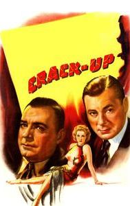 Crack-Up (1946 film)