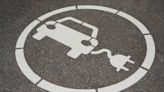 Kia, Hyundai And Worksport Defy The EV Slowdown Trend