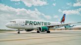 Frontier Airlines extends to Aug. 24 free carry-on special for flights booked online