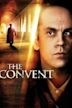 The Convent (1995 film)
