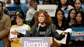 Oscar-winner Susan Sarandon to screen film, speak at Middlebury VT fundraiser