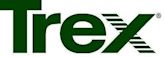 Trex Company, Inc.